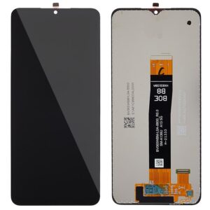 Samsung A13 Screen Replacement